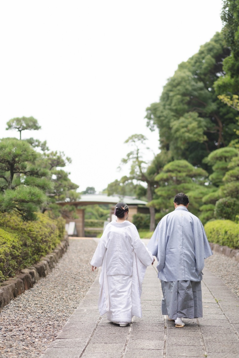 スタッフさんとワンチームで撮影できるスタジオ_56701_投稿写真_1