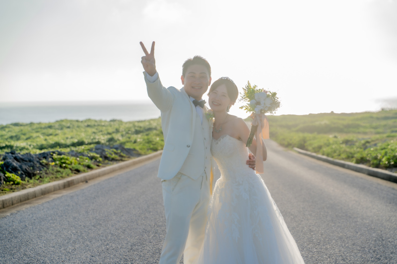 BEREL 宮古島_投稿写真