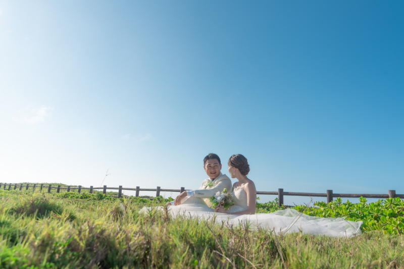BEREL 宮古島_投稿写真