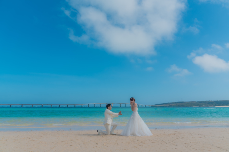 BEREL 宮古島_投稿写真