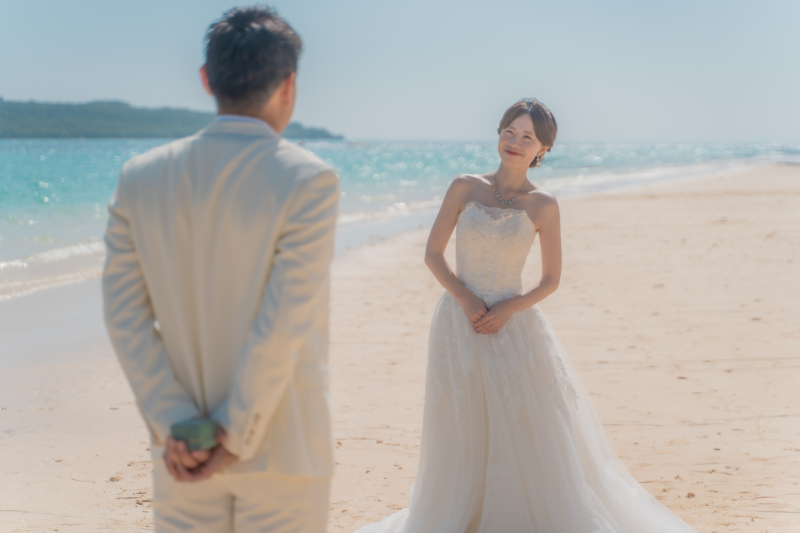 BEREL 宮古島_投稿写真