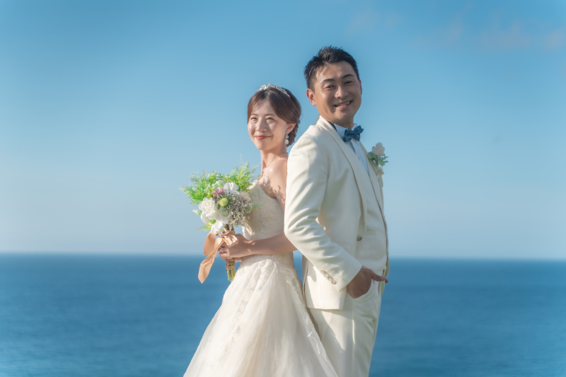 BEREL 宮古島_投稿写真