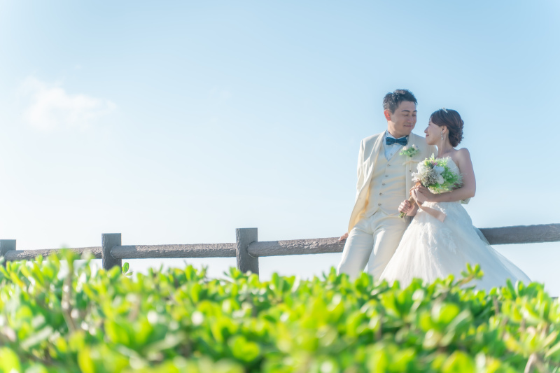 BEREL 宮古島_投稿写真