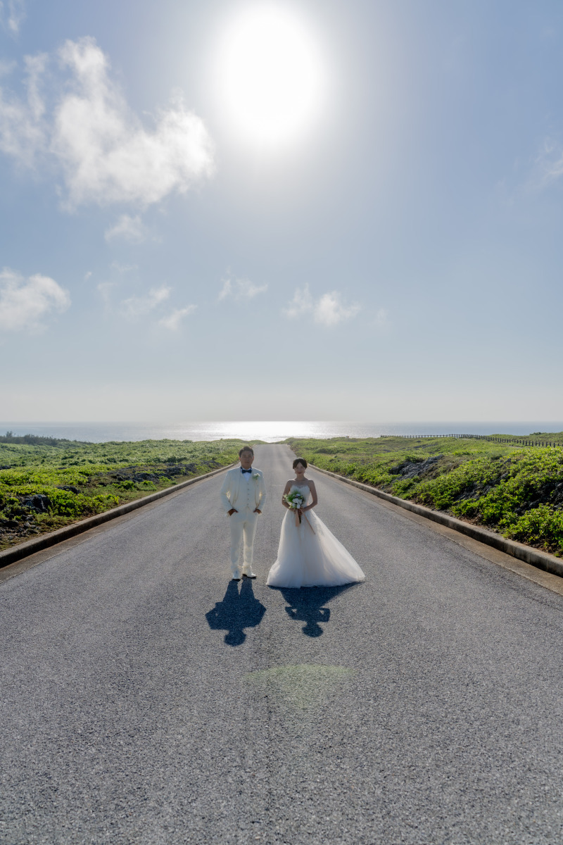 BEREL 宮古島_投稿写真