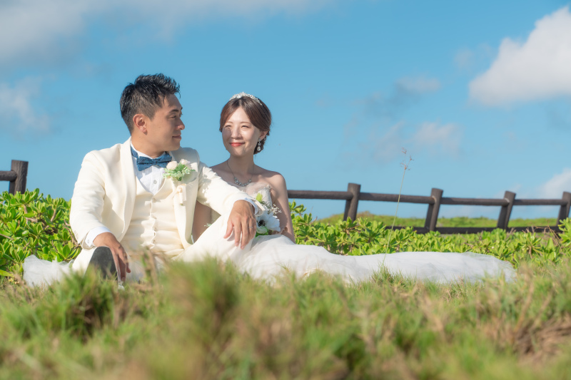BEREL 宮古島_投稿写真