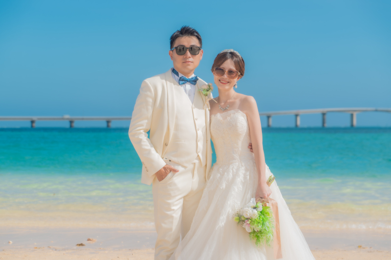 BEREL 宮古島_投稿写真