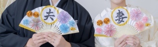 Photo Studio Cocozo（フォトスタジオココゾ）長崎・佐世保_アドバイス写真