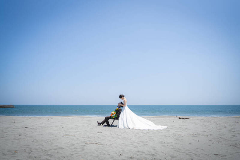 EMILE wedding エミールウェディング_投稿写真