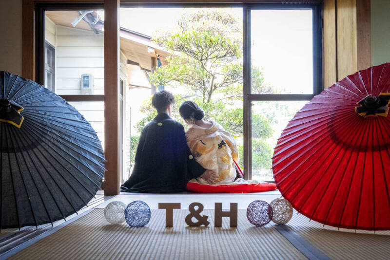 EMILE wedding エミールウェディング_投稿写真