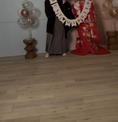 ラヴィファクトリー 金沢店_アドバイス写真
