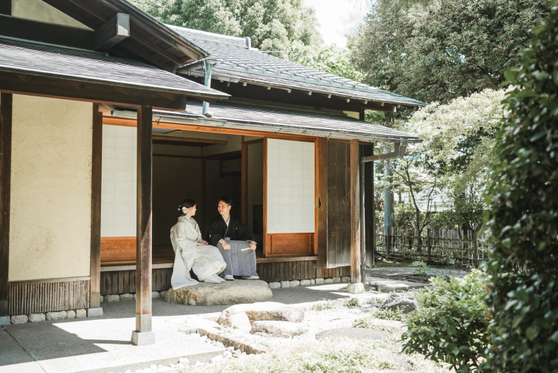 スタッフさんが素敵！_56792_投稿写真_1