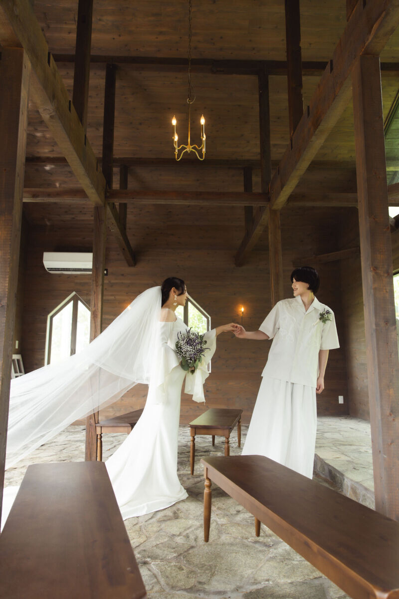 STUDIO SOLA 美瑛店（スタジオSOLA）_投稿写真