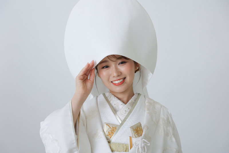 夏でも快適に満足のいく撮影ができる！_56821_投稿写真_2