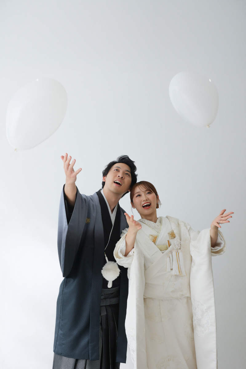 夏でも快適に満足のいく撮影ができる！_56821_投稿写真_3