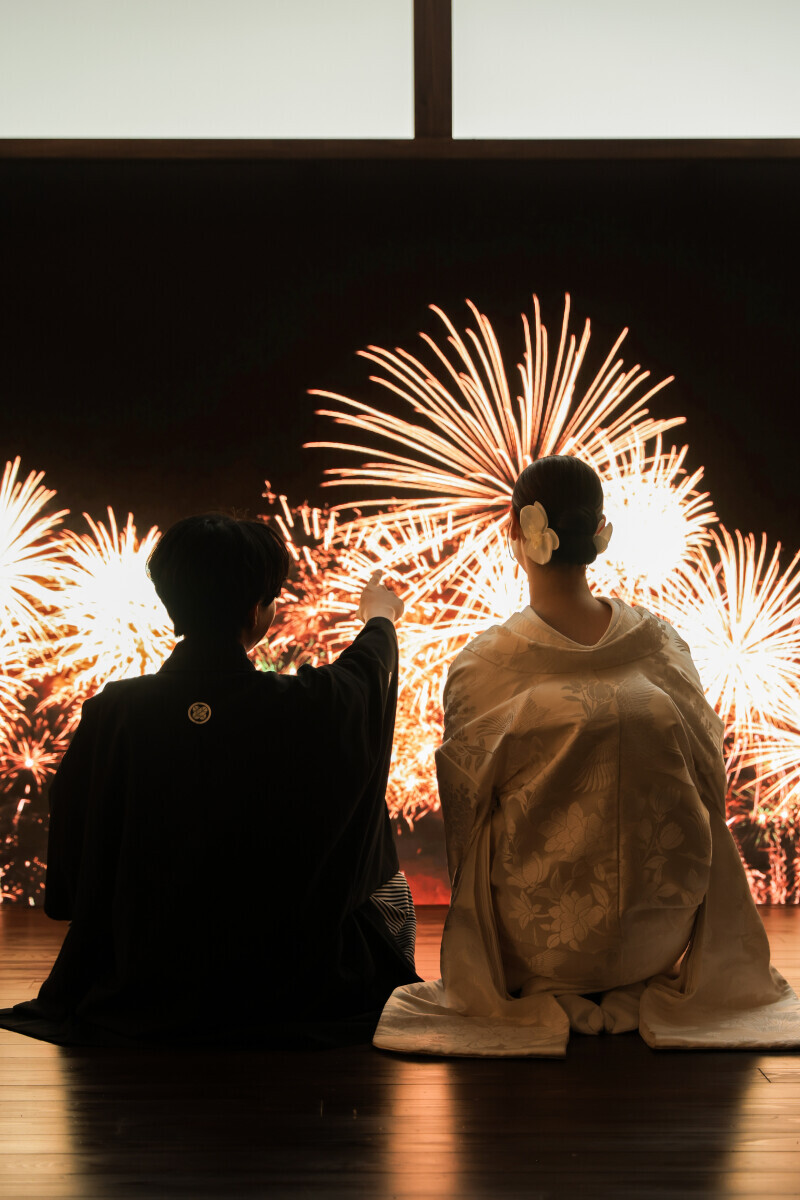 【夏はスタジオ撮影プランがオススメ】_56849_投稿写真_1
