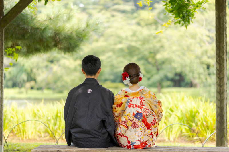 ロケーション撮影がおすすめ◎_56878_投稿写真_1