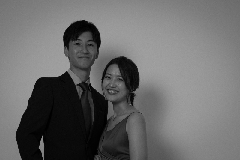 INAI WEDDING SELF PHOTO STUDIO 東京大塚_投稿写真