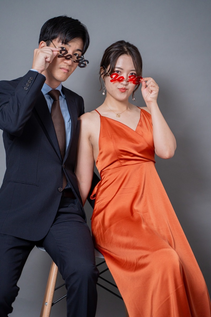 INAI WEDDING SELF PHOTO STUDIO 東京大塚_投稿写真