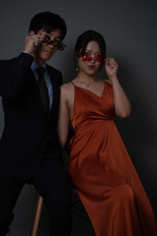 INAI WEDDING SELF PHOTO STUDIO 東京大塚_投稿写真