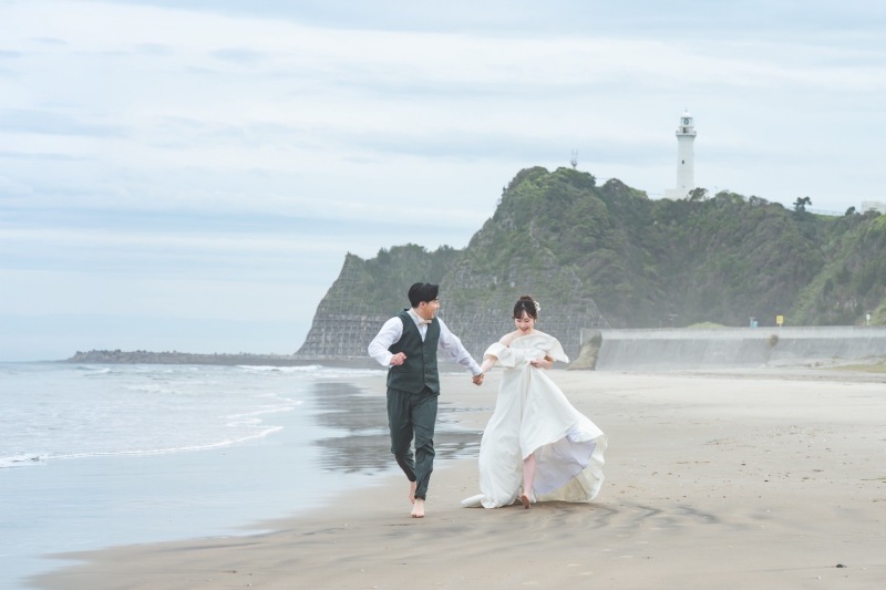 最高の撮影が楽しい雰囲気で_56921_投稿写真_1
