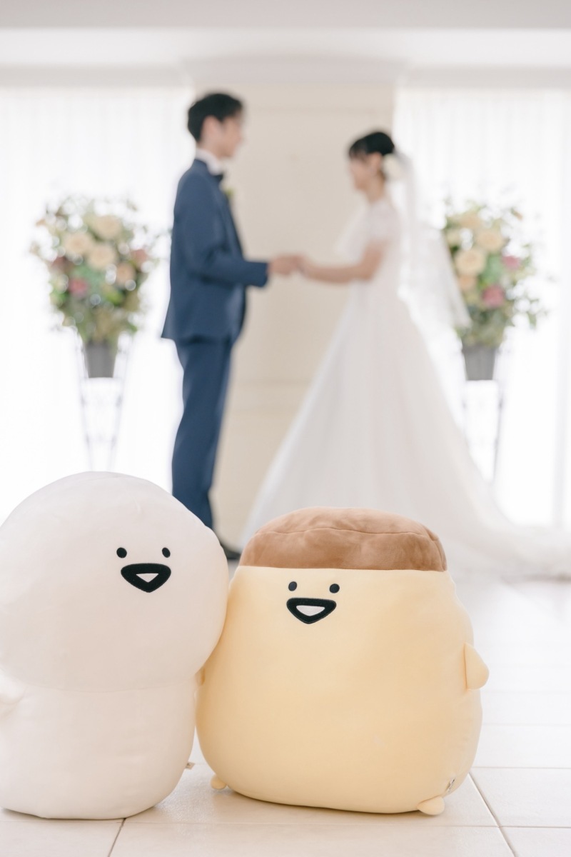 写真が苦手な方でも楽しく撮影していただけます！_56926_投稿写真_1