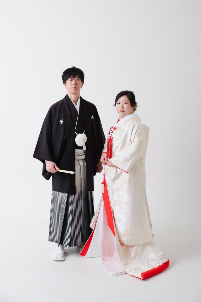 STUDIO AN（スタジオAN）_投稿写真