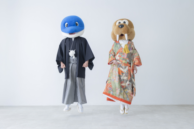 やりたい撮影ができました_56979_投稿写真_2