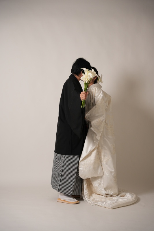 安く和装前撮りをしたい方におすすめ！_56986_投稿写真_3
