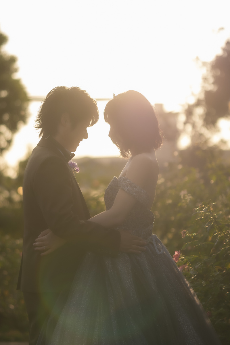 Fairy Photo Wedding_投稿写真