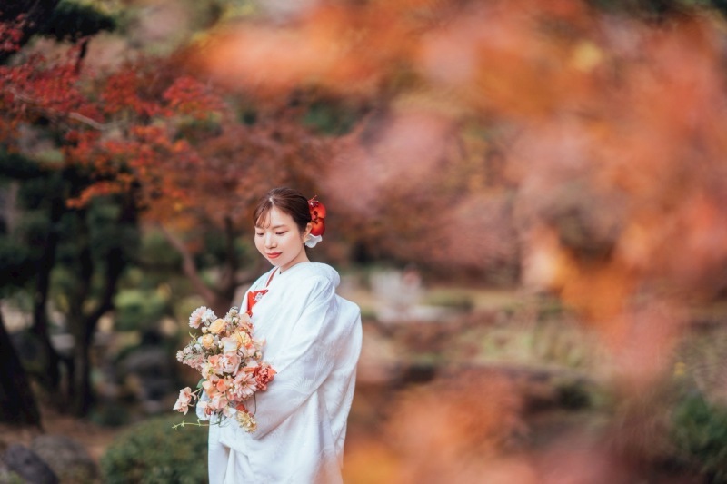 めちゃくちゃ褒めながら撮ってくれます！_57015_投稿写真_1