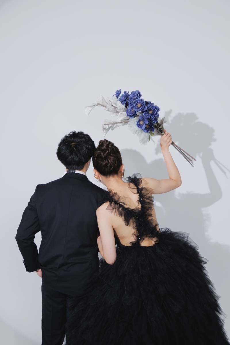DRESSES STUDIO AOYAMA_投稿写真
