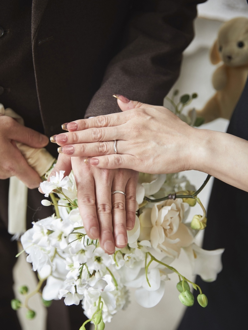 選べるドレスの豊富さが魅力_57035_投稿写真_3