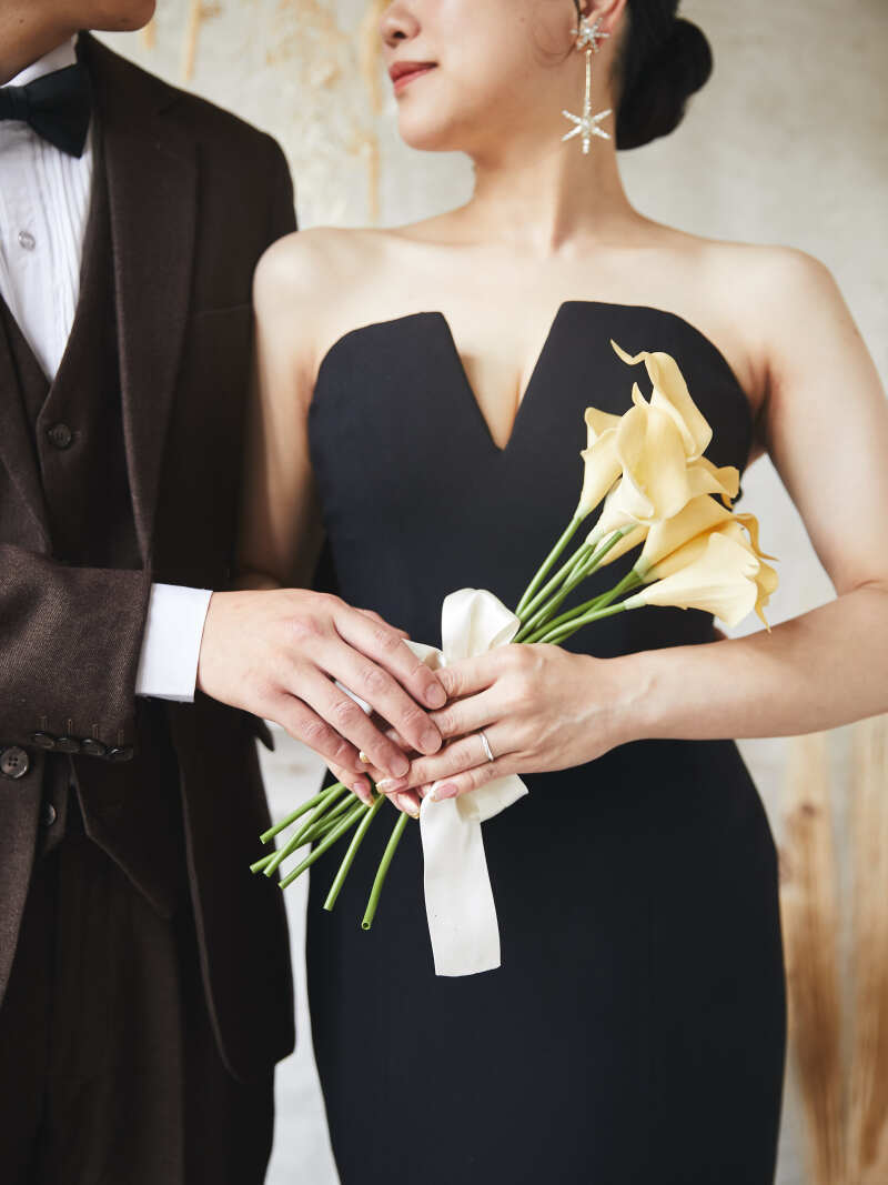 選べるドレスの豊富さが魅力_57035_投稿写真_2