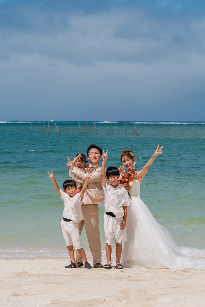 mavie peaceful photo_投稿写真