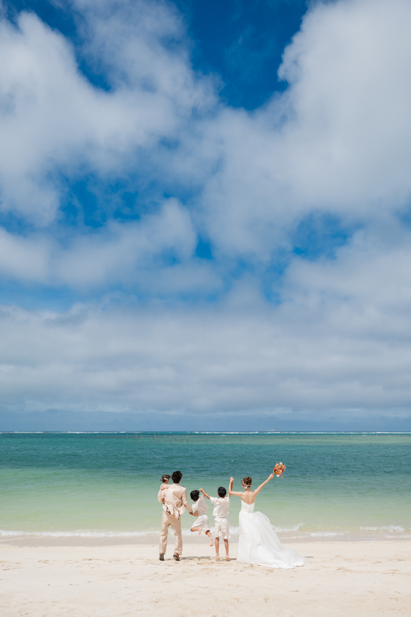 mavie peaceful photo_投稿写真