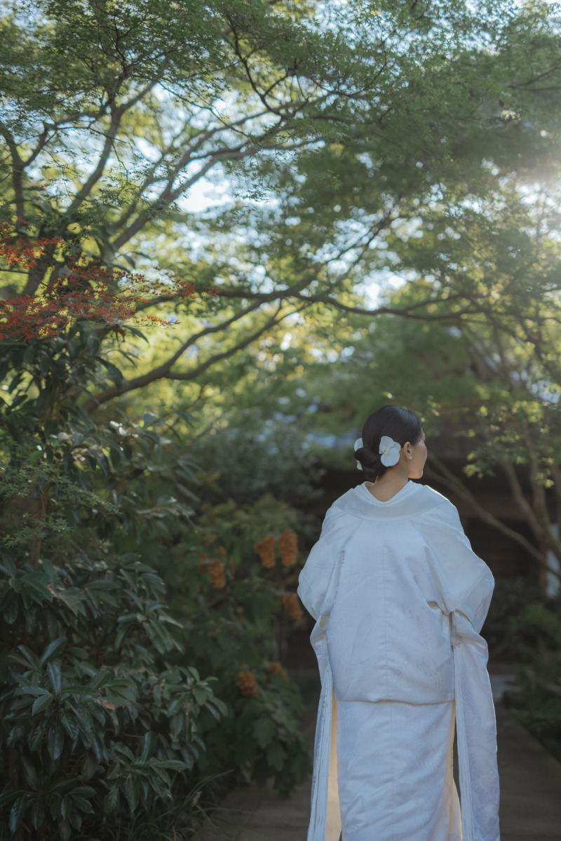 Marlgrafica_投稿写真