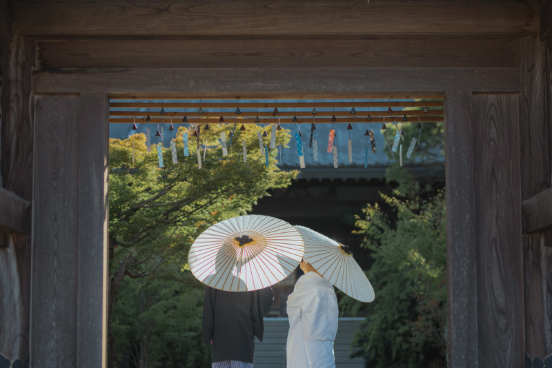 Marlgrafica_投稿写真
