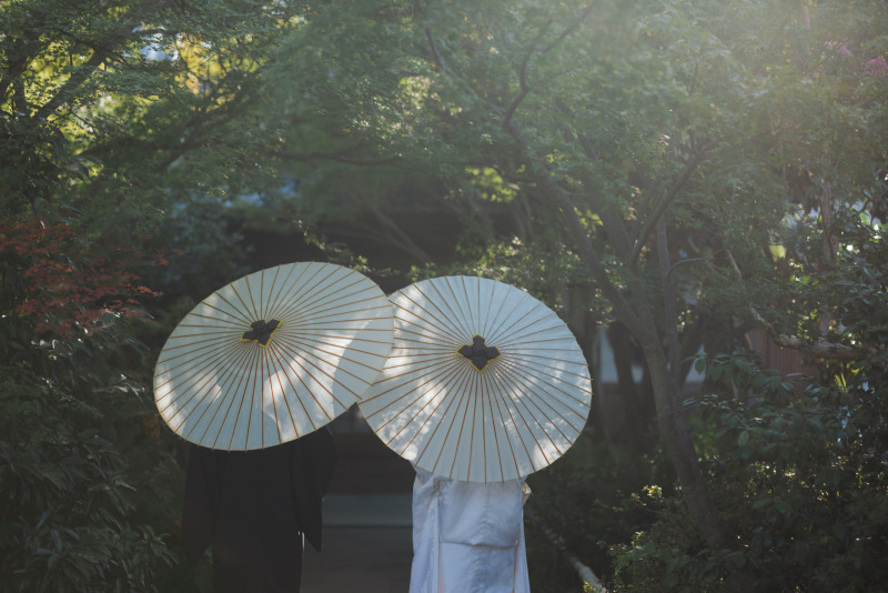 Marlgrafica_投稿写真