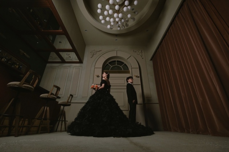 DRESSES STUDIO AOYAMA_投稿写真