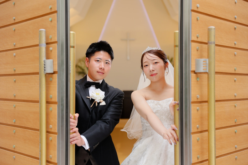 STUDIO AN（スタジオAN）_投稿写真