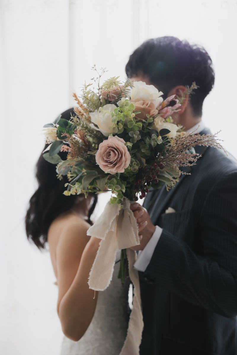 和装も洋装も1日で素敵に撮影可能_57077_投稿写真_1