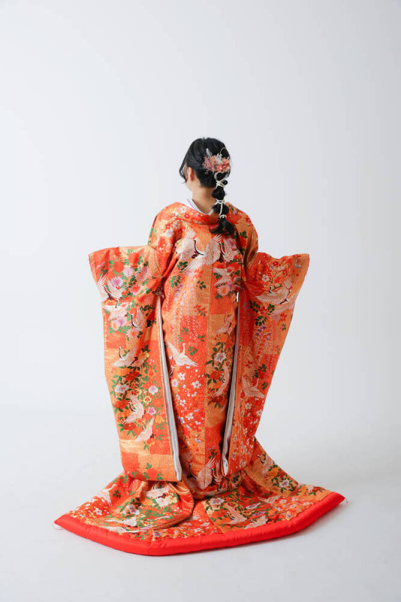 STUDIO AN（スタジオAN）_投稿写真