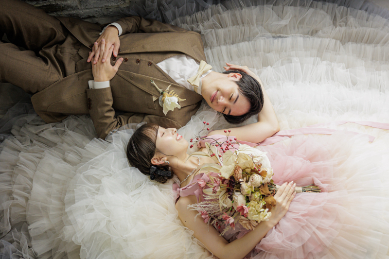 The oneday photo sweet_投稿写真
