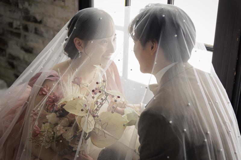The oneday photo sweet_投稿写真