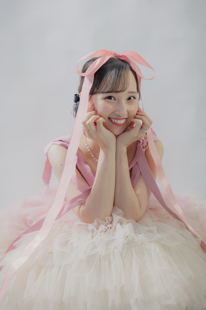 The oneday photo sweet_投稿写真