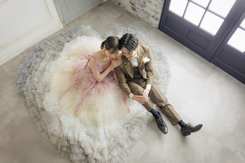 The oneday photo sweet_投稿写真