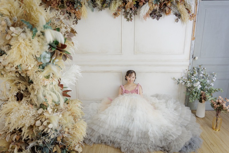 The oneday photo sweet_投稿写真