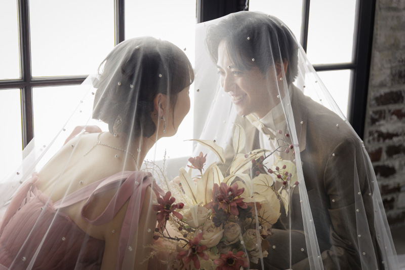 The oneday photo sweet_投稿写真