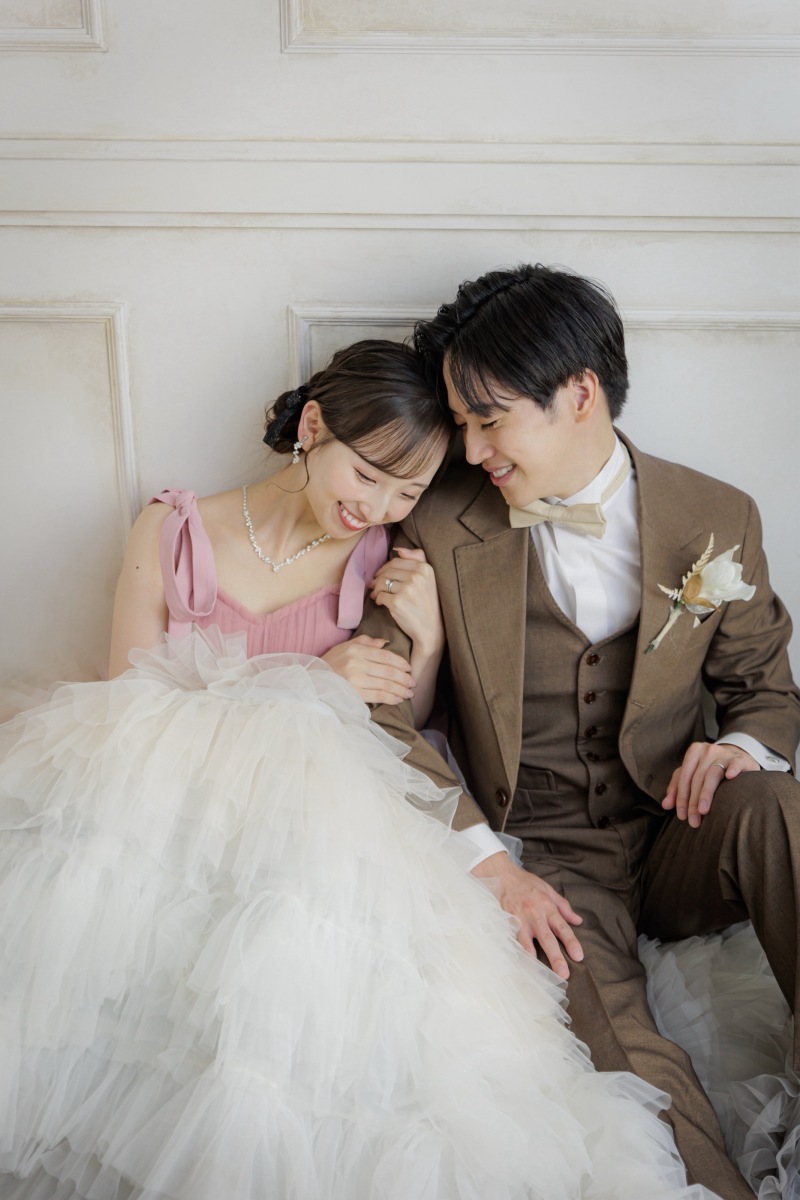 The oneday photo sweet_投稿写真