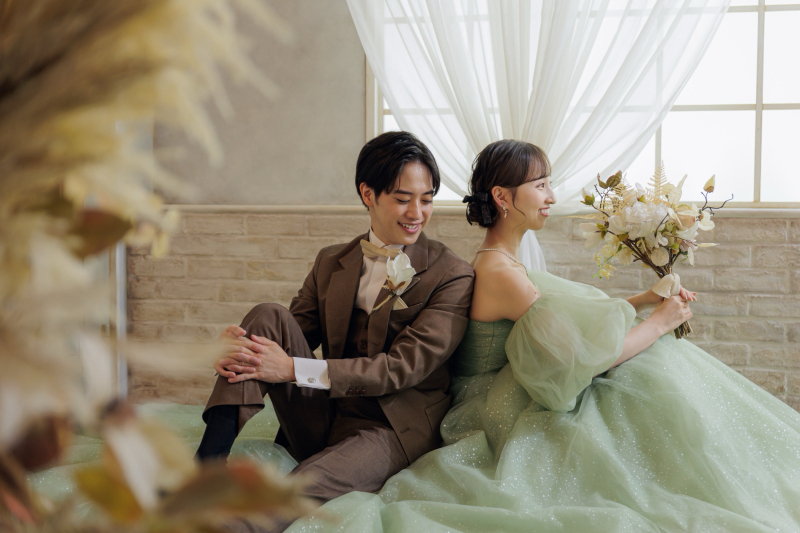 The oneday photo sweet_投稿写真